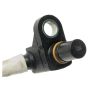 Standard Ignition ALS8 ABS Speed Sensor