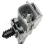 Standard Ignition ALS8 ABS Speed Sensor