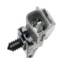 Standard Ignition ALS8 ABS Speed Sensor