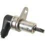 Standard Ignition ALS902 ABS Speed Sensor