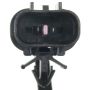 Standard Ignition ALS902 ABS Speed Sensor