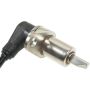 Standard Ignition ALS903 ABS Speed Sensor