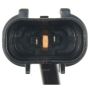 Standard Ignition ALS903 ABS Speed Sensor