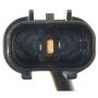 Standard Ignition ALS904 ABS Speed Sensor