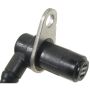 Standard Ignition ALS906 ABS Speed Sensor