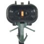Standard Ignition ALS906 ABS Speed Sensor