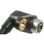 Standard Ignition ALS907 ABS Speed Sensor