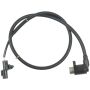 Standard Ignition ALS907 ABS Speed Sensor