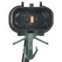 Standard Ignition ALS907 ABS Speed Sensor