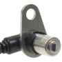 Standard Ignition ALS908 ABS Speed Sensor