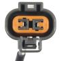 Standard Ignition ALS908 ABS Speed Sensor