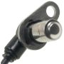 Standard Ignition ALS909 ABS Speed Sensor
