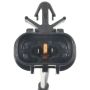 Standard Ignition ALS909 ABS Speed Sensor