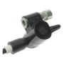 Standard Ignition ALS90 ABS Speed Sensor