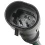 Standard Ignition ALS90 ABS Speed Sensor
