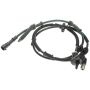 Standard Ignition ALS90 ABS Speed Sensor
