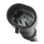 Standard Ignition ALS90 ABS Speed Sensor