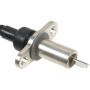 Standard Ignition ALS910 ABS Speed Sensor