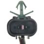 Standard Ignition ALS910 ABS Speed Sensor