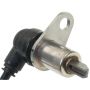 Standard Ignition ALS911 ABS Speed Sensor