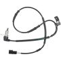 Standard Ignition ALS911 ABS Speed Sensor