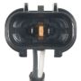 Standard Ignition ALS911 ABS Speed Sensor