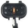 Standard Ignition ALS912 ABS Speed Sensor