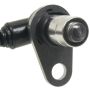 Standard Ignition ALS913 ABS Speed Sensor