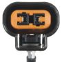 Standard Ignition ALS913 ABS Speed Sensor