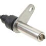 Standard Ignition ALS914 ABS Speed Sensor