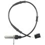 Standard Ignition ALS914 ABS Speed Sensor