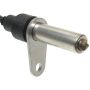 Standard Ignition ALS915 ABS Speed Sensor