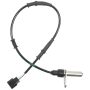 Standard Ignition ALS915 ABS Speed Sensor