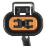 Standard Ignition ALS915 ABS Speed Sensor