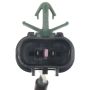 Standard Ignition ALS916 ABS Speed Sensor
