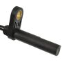 Standard Ignition ALS917 ABS Speed Sensor