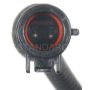 Standard Ignition ALS917 ABS Speed Sensor