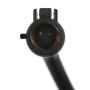 Standard Ignition ALS917 ABS Speed Sensor