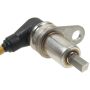 Standard Ignition ALS919 ABS Speed Sensor