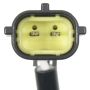 Standard Ignition ALS919 ABS Speed Sensor