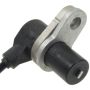 Standard Ignition ALS920 ABS Speed Sensor