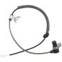 Standard Ignition ALS920 ABS Speed Sensor
