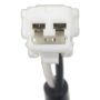 Standard Ignition ALS920 ABS Speed Sensor