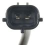 Standard Ignition ALS923 ABS Speed Sensor