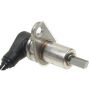 Standard Ignition ALS924 ABS Speed Sensor
