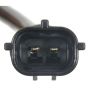 Standard Ignition ALS924 ABS Speed Sensor