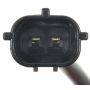 Standard Ignition ALS925 ABS Speed Sensor