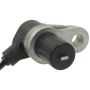 Standard Ignition ALS926 ABS Speed Sensor