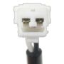 Standard Ignition ALS926 ABS Speed Sensor