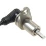 Standard Ignition ALS927 ABS Speed Sensor